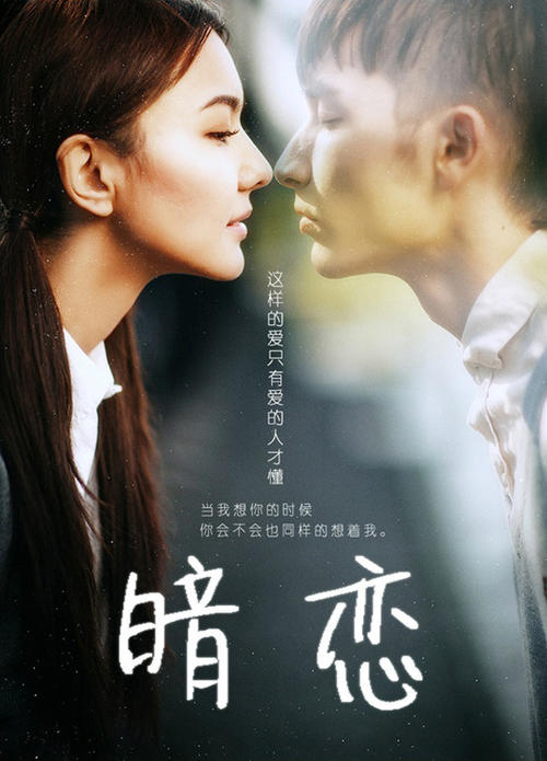 制作专科文凭